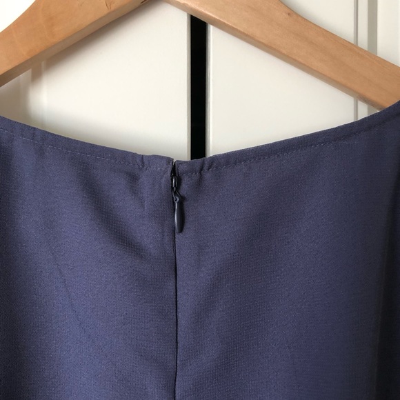 Venus Dress - Picture 3 of 4